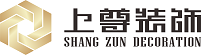 網(wǎng)迅科技
