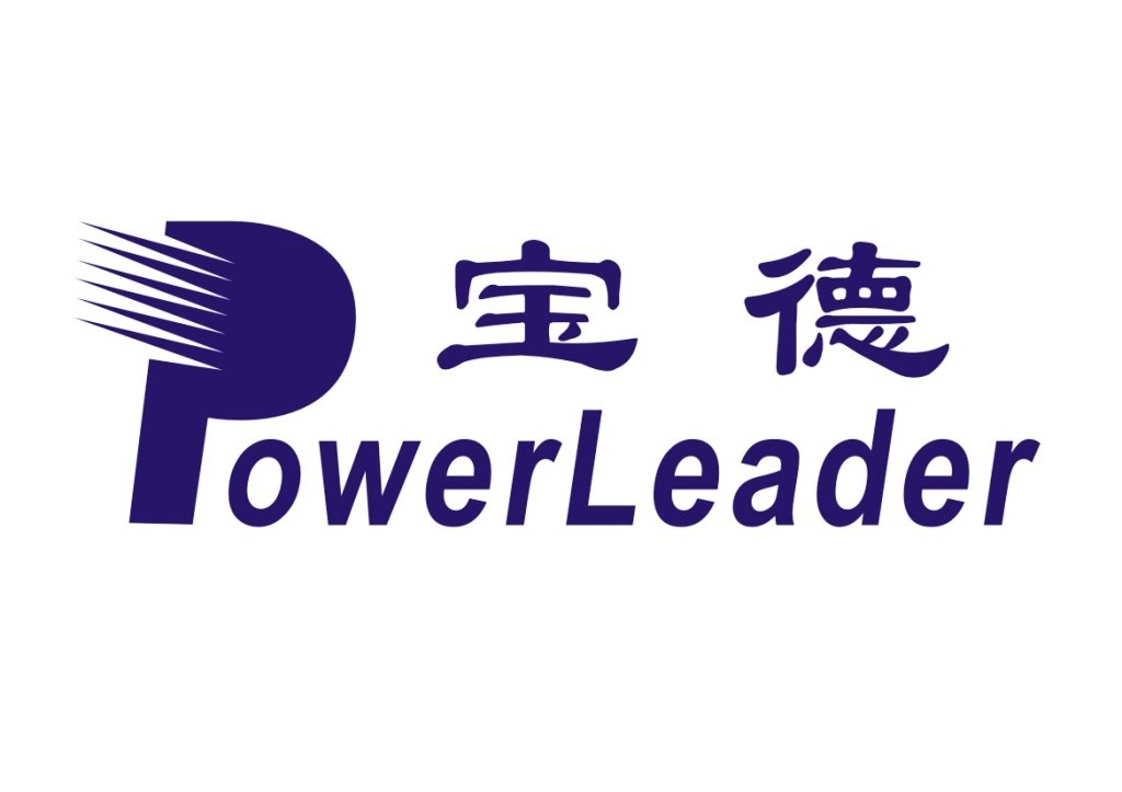 寶德