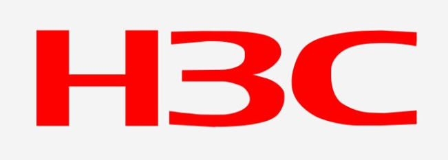 H3C新華三