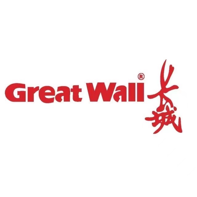 長城科技
