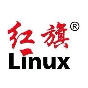 紅旗軟件