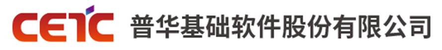 普華基礎(chǔ)信息